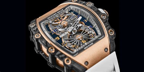 how much do richard mille watches cost|richard mille watch price list.